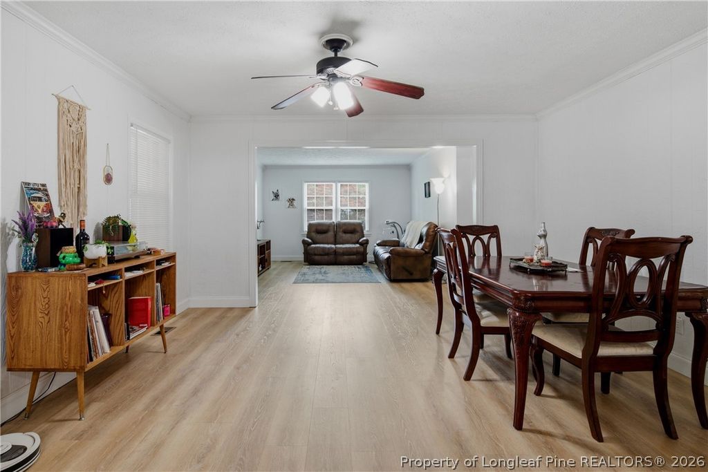 1113 Vesper Lane, Fayetteville, NC 28311 — photo 16