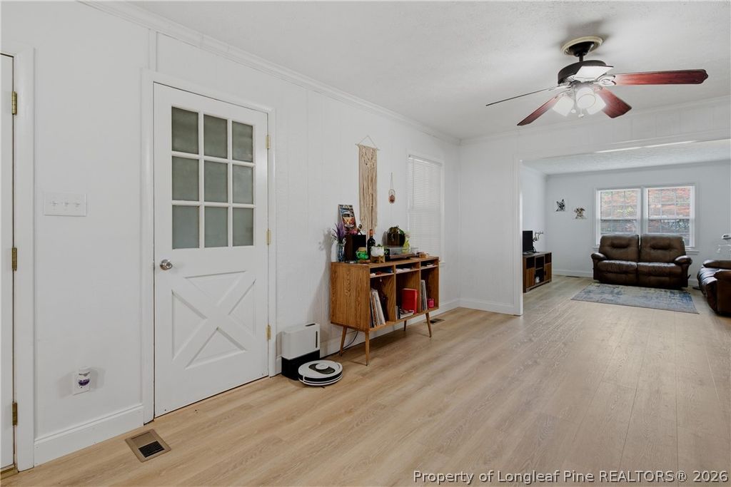 1113 Vesper Lane, Fayetteville, NC 28311 — photo 17