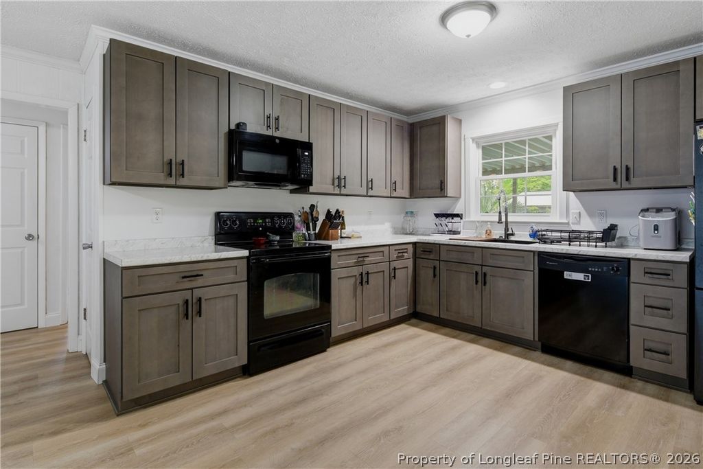 1113 Vesper Lane, Fayetteville, NC 28311 — photo 18