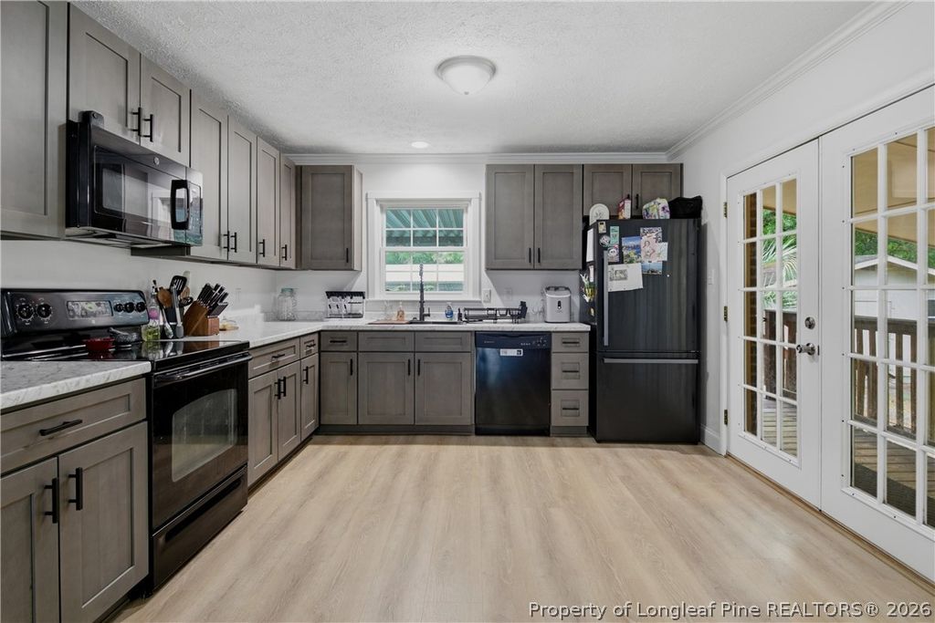 1113 Vesper Lane, Fayetteville, NC 28311 — photo 19