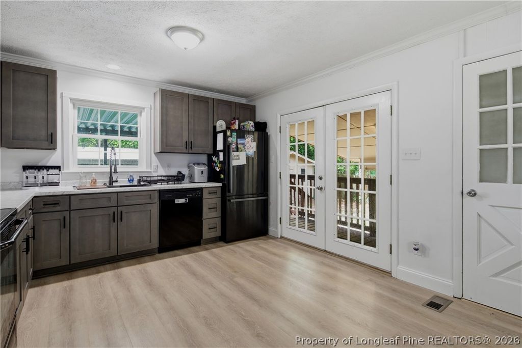 1113 Vesper Lane, Fayetteville, NC 28311 — photo 20