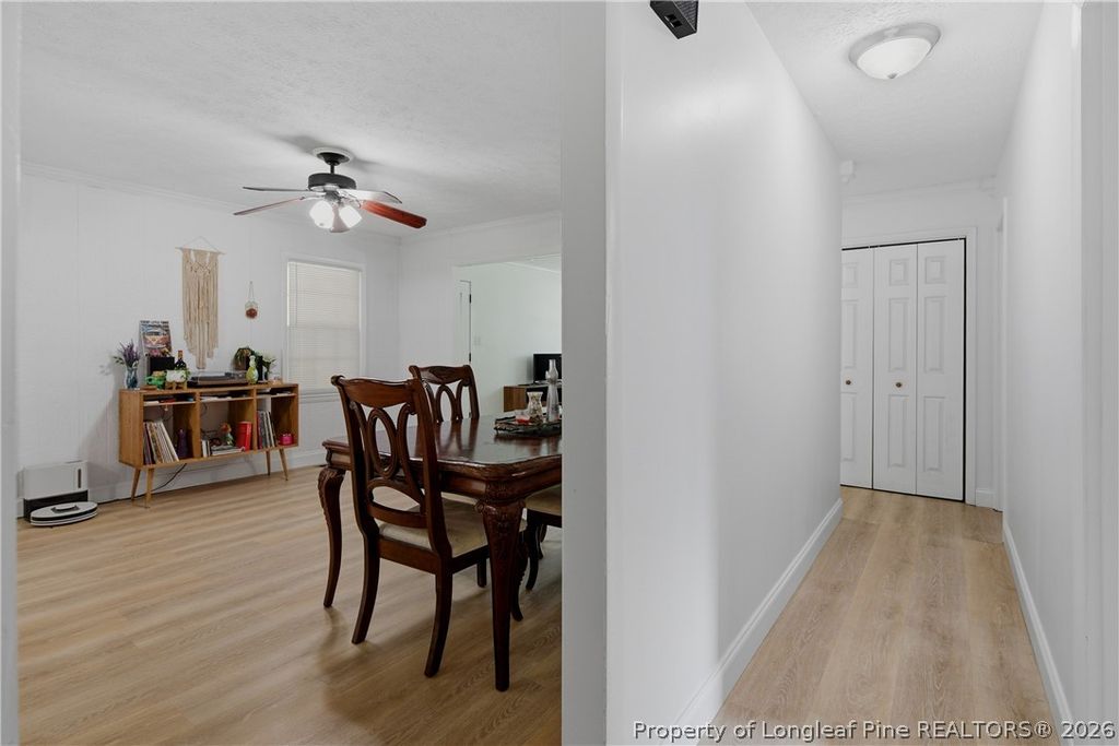 1113 Vesper Lane, Fayetteville, NC 28311 — photo 22
