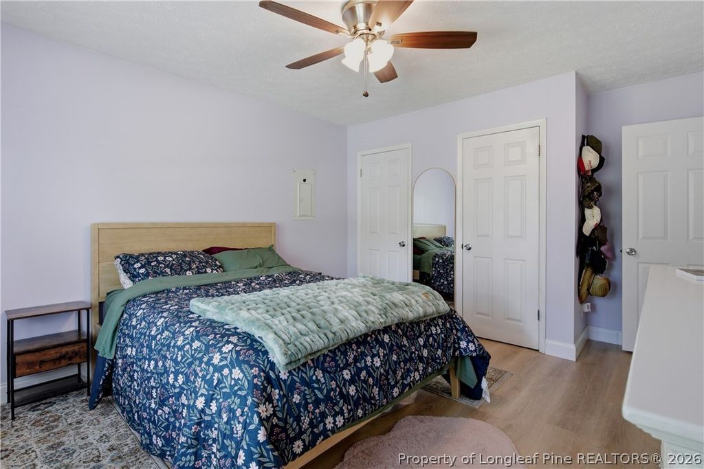 1113 Vesper Lane, Fayetteville, NC 28311 — photo 24