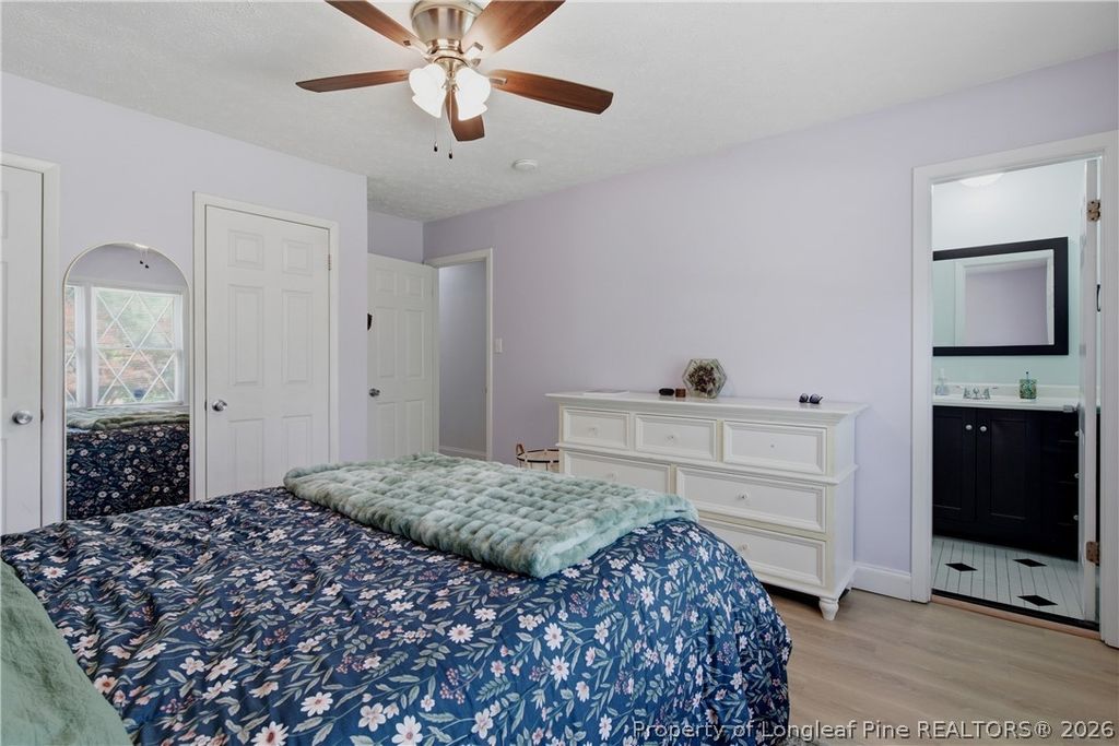 1113 Vesper Lane, Fayetteville, NC 28311 — photo 25