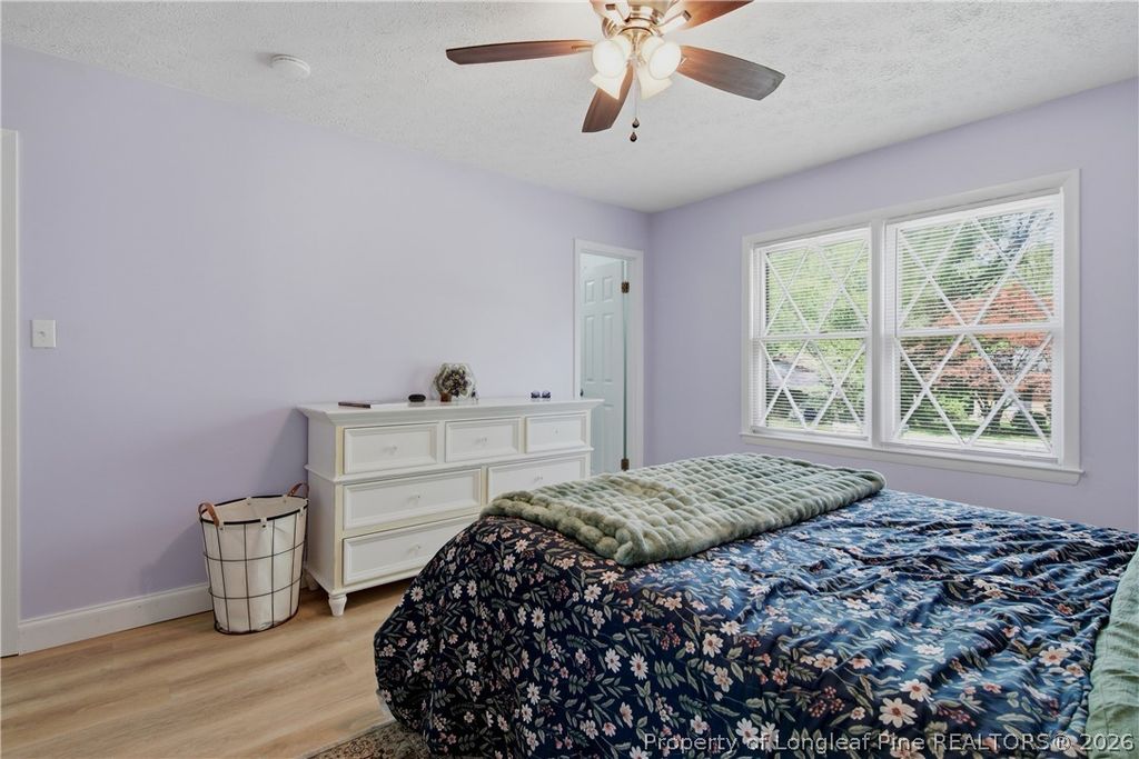 1113 Vesper Lane, Fayetteville, NC 28311 — photo 26