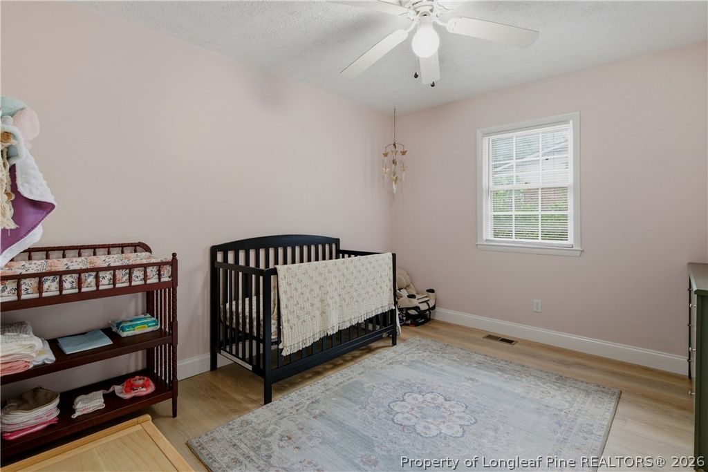1113 Vesper Lane, Fayetteville, NC 28311 — photo 29
