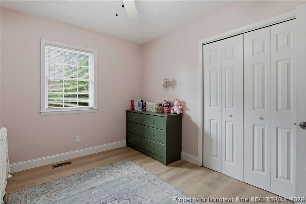 1113 Vesper Lane, Fayetteville, NC 28311 — photo 30