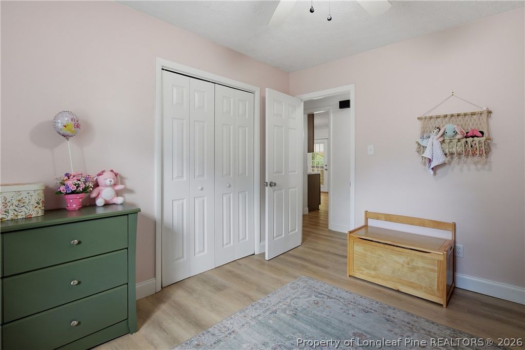 1113 Vesper Lane, Fayetteville, NC 28311 — photo 31