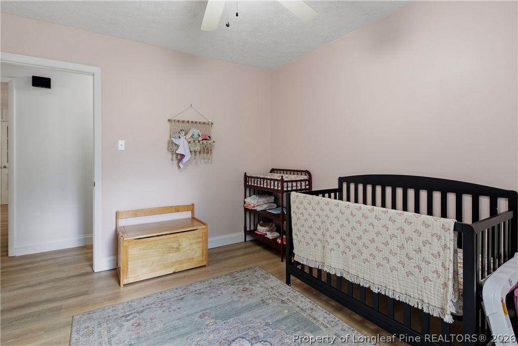 1113 Vesper Lane, Fayetteville, NC 28311 — photo 32