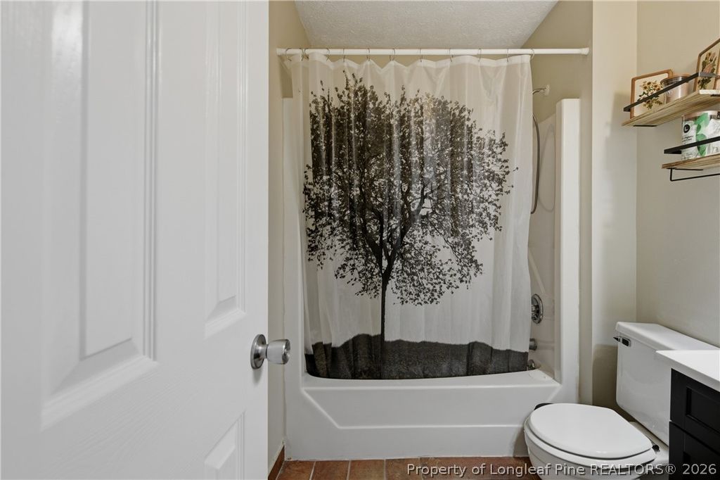 1113 Vesper Lane, Fayetteville, NC 28311 — photo 33