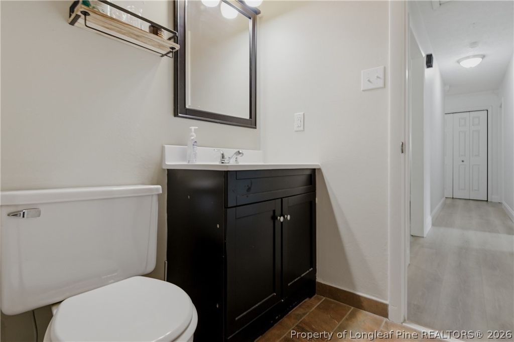 1113 Vesper Lane, Fayetteville, NC 28311 — photo 34