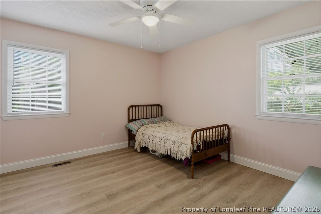 1113 Vesper Lane, Fayetteville, NC 28311 — photo 35