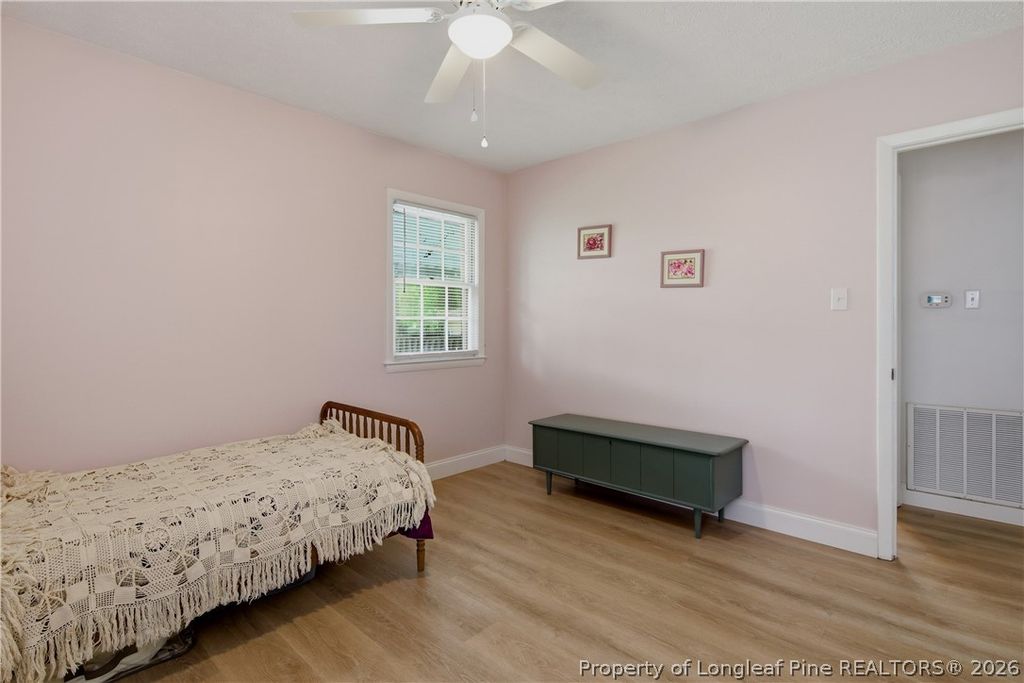 1113 Vesper Lane, Fayetteville, NC 28311 — photo 36