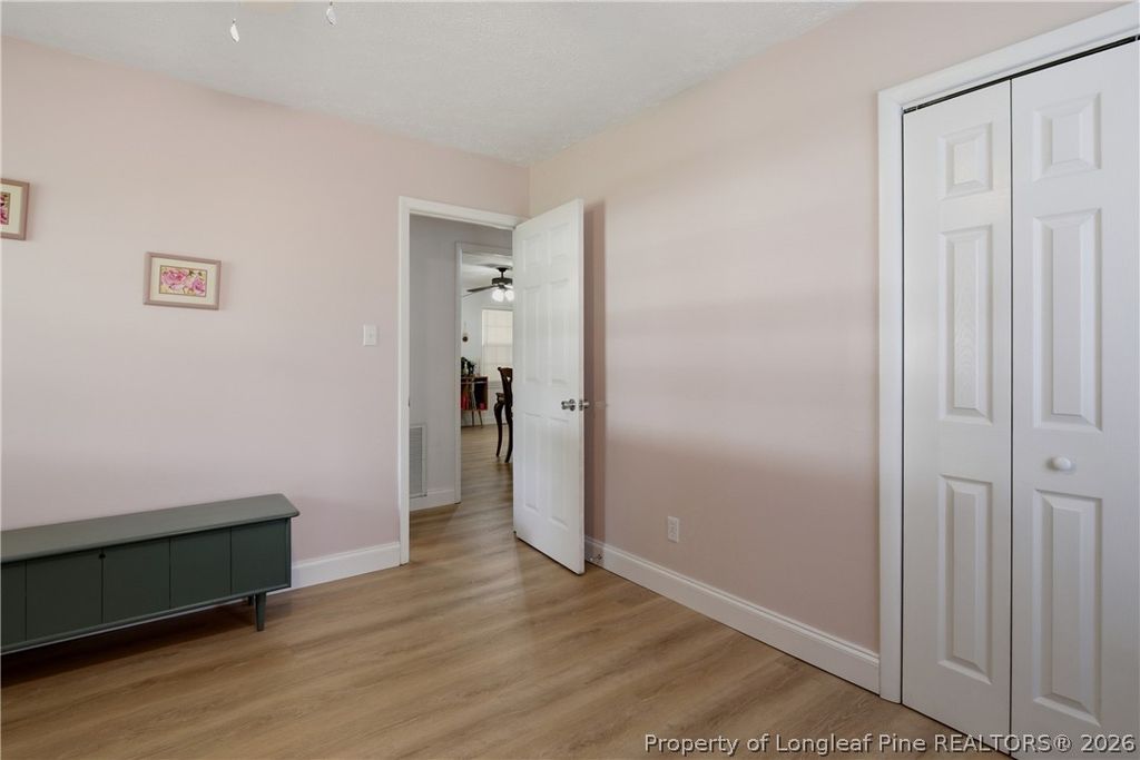 1113 Vesper Lane, Fayetteville, NC 28311 — photo 37