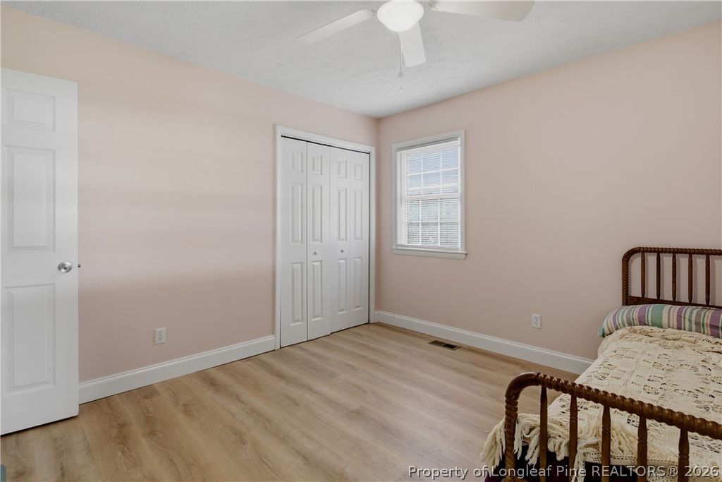 1113 Vesper Lane, Fayetteville, NC 28311 — photo 38