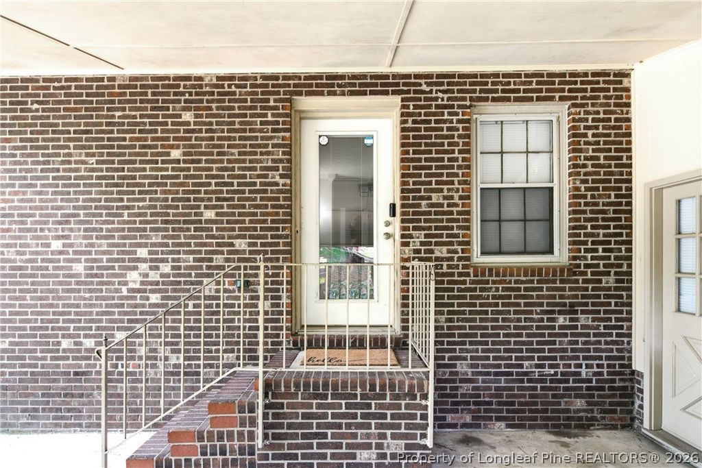 1113 Vesper Lane, Fayetteville, NC 28311 — photo 4