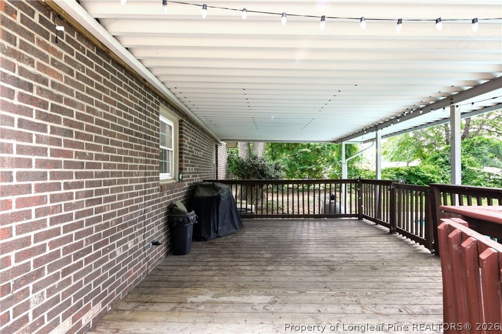 1113 Vesper Lane, Fayetteville, NC 28311 — photo 40