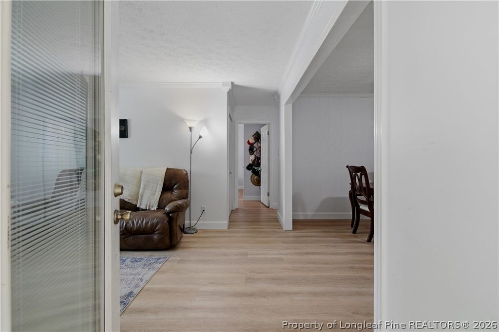 1113 Vesper Lane, Fayetteville, NC 28311 — photo 5