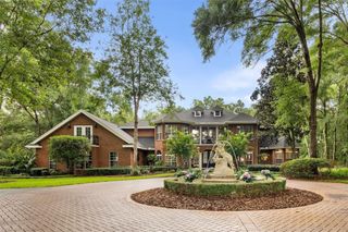 14408 NW 50TH PLACE, Alachua, FL 32615