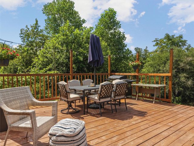 104 Wood Duck LN, Paige, TX 78659