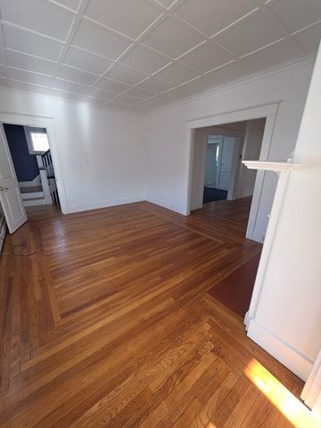 25 Fayette Pl 2, Taunton, MA 02780