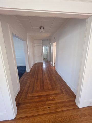 25 Fayette Pl 2, Taunton, MA 02780