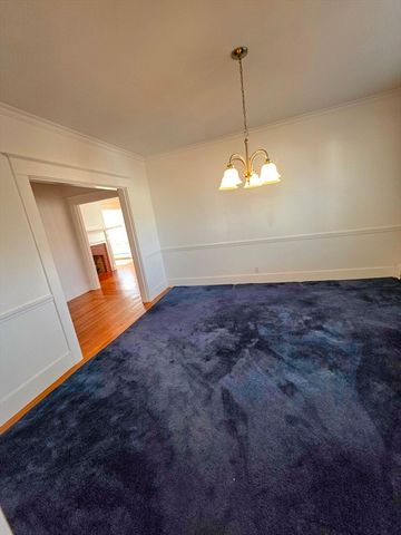 25 Fayette Pl 2, Taunton, MA 02780