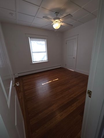 25 Fayette Pl 2, Taunton, MA 02780