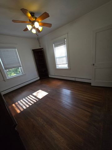 25 Fayette Pl 2, Taunton, MA 02780