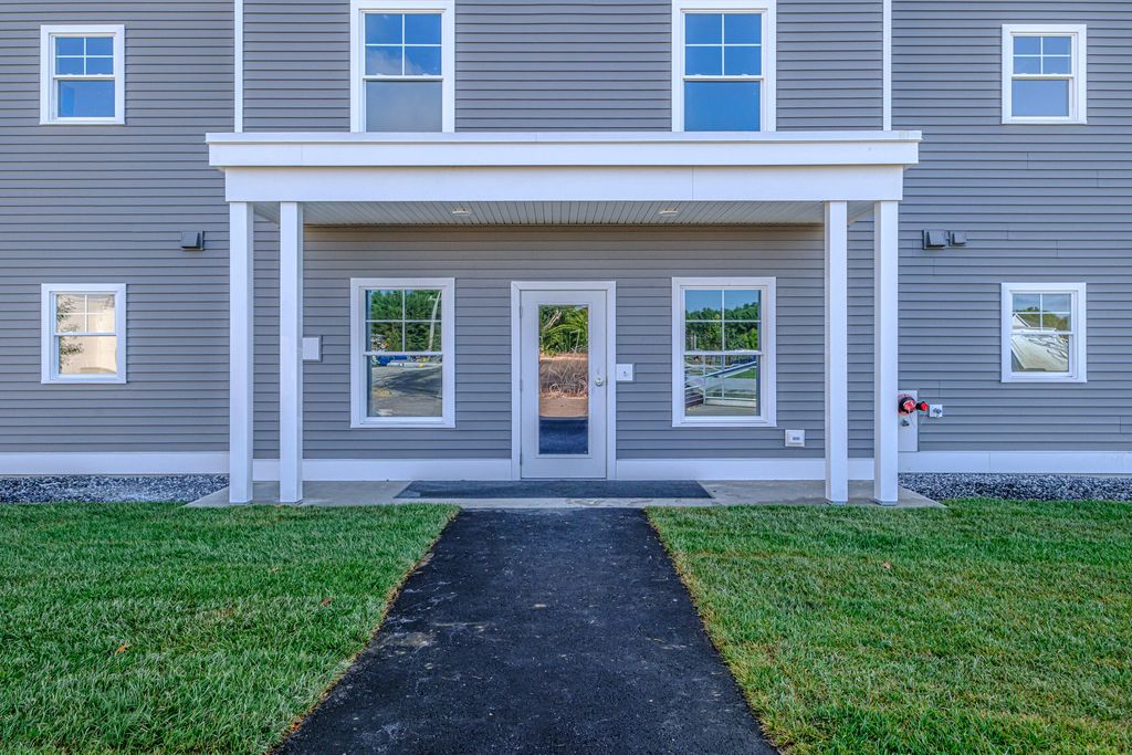 12 Stillwater Drive 1137, Windham, ME 04062 — photo 2