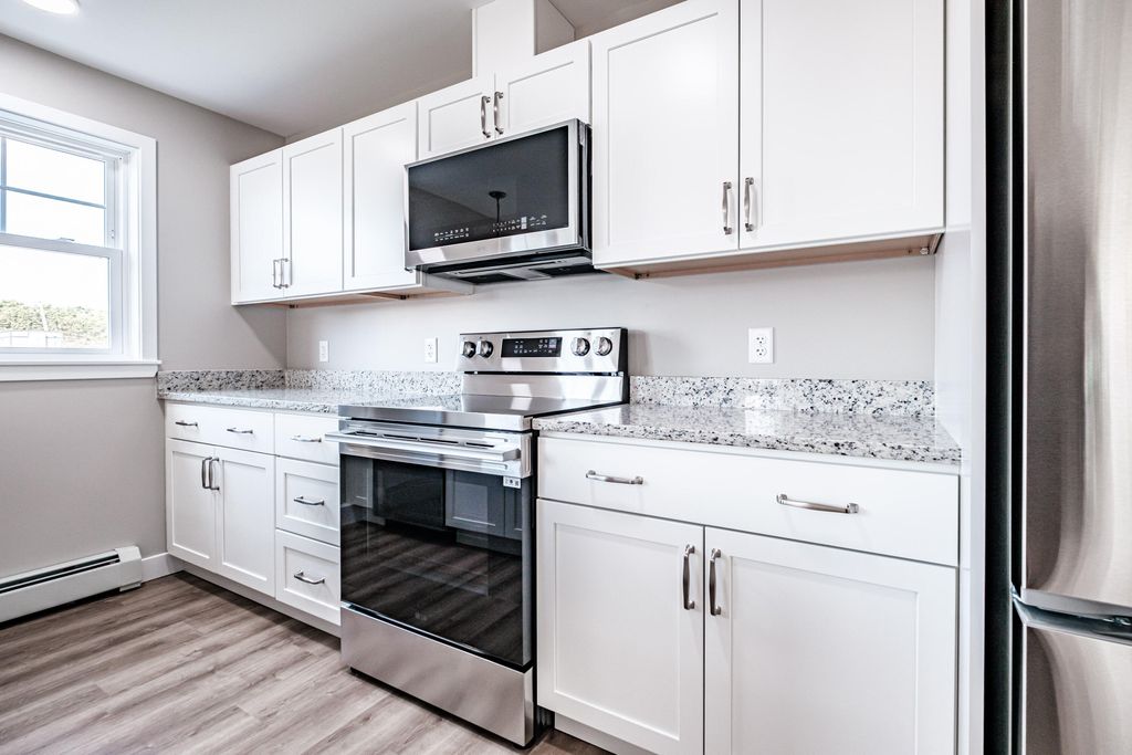12 Stillwater Drive 1137, Windham, ME 04062 — photo 5