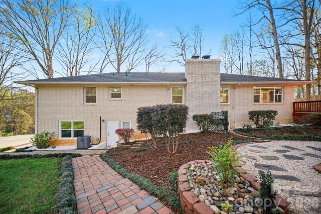 14921 August Lane, Charlotte, NC 28227