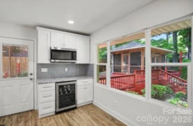 14921 August Lane, Charlotte, NC 28227
