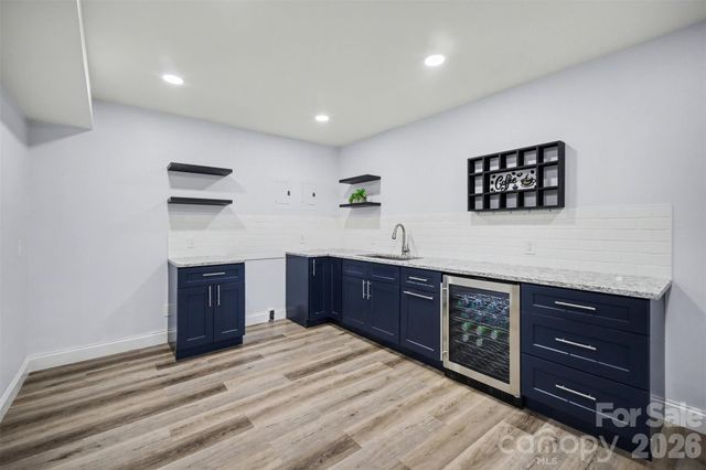 14921 August Lane, Charlotte, NC 28227