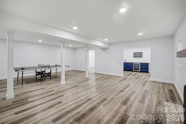 14921 August Lane, Charlotte, NC 28227