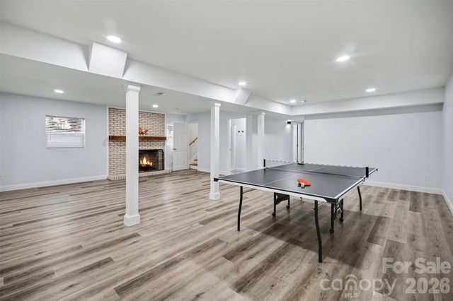 14921 August Lane, Charlotte, NC 28227