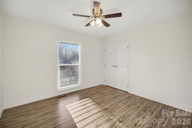 14921 August Lane, Charlotte, NC 28227