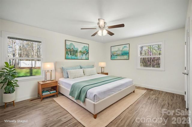 14921 August Lane, Charlotte, NC 28227
