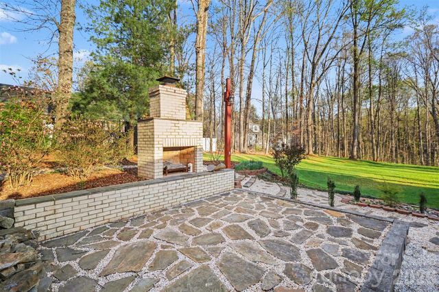 14921 August Lane, Charlotte, NC 28227