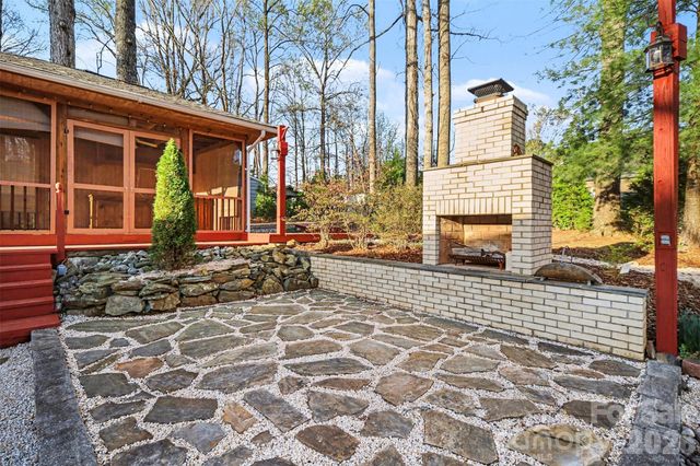14921 August Lane, Charlotte, NC 28227