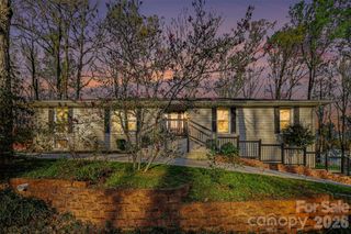 14921 August Lane, Charlotte, NC 28227