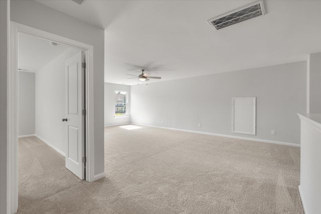 205 Palfrey Drive, Ridgeville, SC 29472