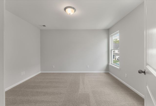 205 Palfrey Drive, Ridgeville, SC 29472