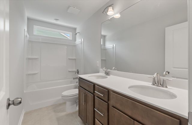 205 Palfrey Drive, Ridgeville, SC 29472