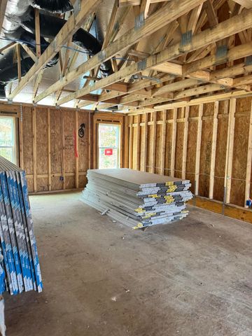 205 Palfrey Drive, Ridgeville, SC 29472