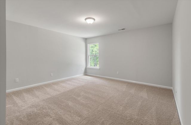 205 Palfrey Drive, Ridgeville, SC 29472