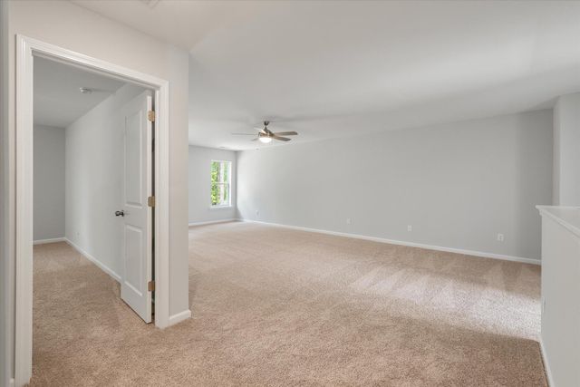 205 Palfrey Drive, Ridgeville, SC 29472