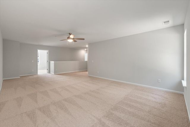 205 Palfrey Drive, Ridgeville, SC 29472