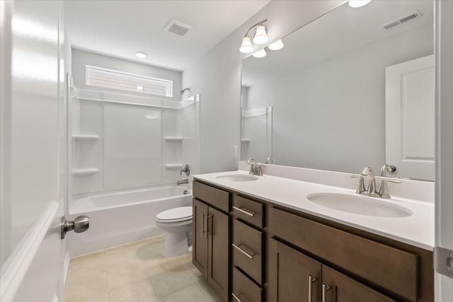 205 Palfrey Drive, Ridgeville, SC 29472