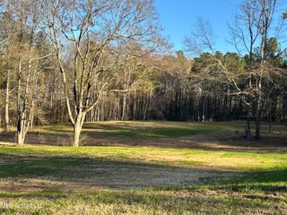 227 Pickering Road, Florence, MS 39073